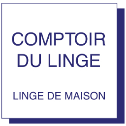 comptoir du linge
