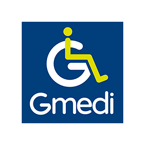 Gmedi — Medisch