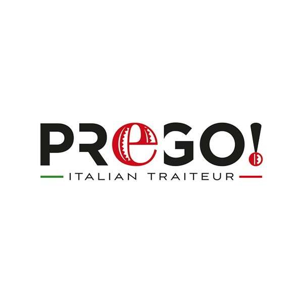 Prego — Traiteur