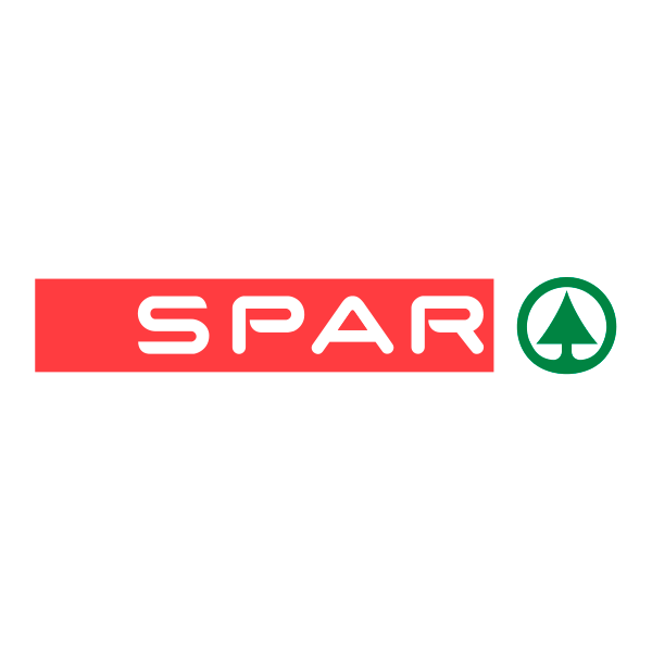 Spar — Retail