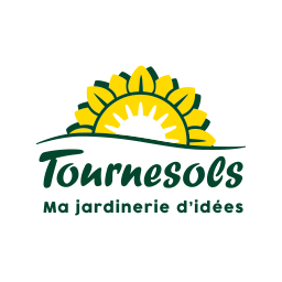 Handelsgids: winkelfiche - Tournesols Chapelle-Lez-Herlaimont ...